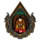 Singosari Budoyo